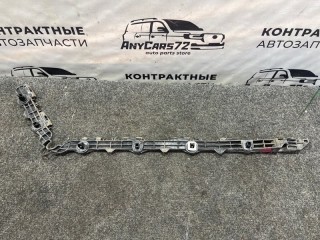 крепление бампера, ориг. номер 5257606100, Toyota Camry 2011-2014