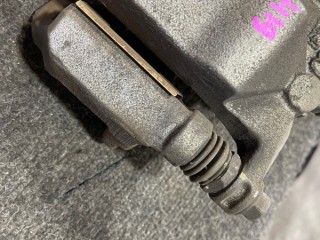 Суппорт тормозной, HONDA CIVIC 2008-2012