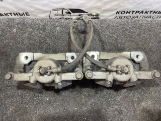 Суппорт тормозной, HONDA CIVIC 2008-2012
