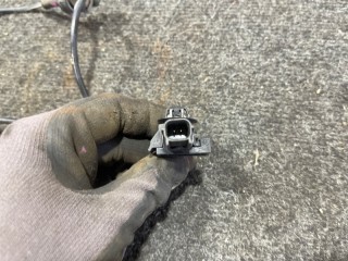 датчик abs, HONDA CIVIC 2008-2012