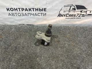 Шаровая опора HONDA CIVIC 2008-2012