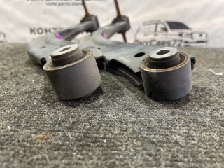 рычаг поперечный, HONDA CIVIC 2008-2012