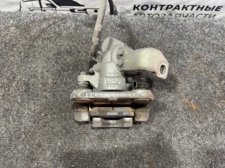 Суппорт тормозной, HONDA CIVIC 2008-2012