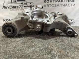Цапфа, HONDA CIVIC 2008-2012