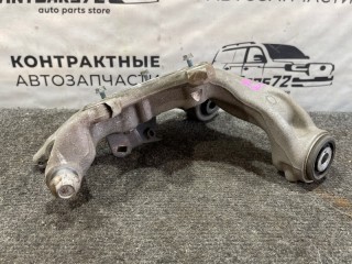 Цапфа, HONDA CIVIC 2008-2012