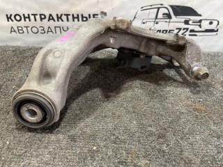 Цапфа, HONDA CIVIC 2008-2012