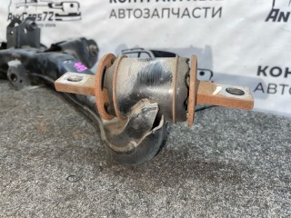 рычаг продольный, HONDA CIVIC 2008-2012