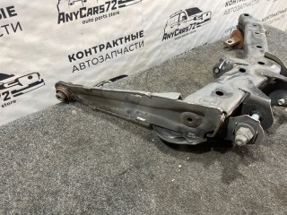 рычаг продольный, HONDA CIVIC 2008-2012