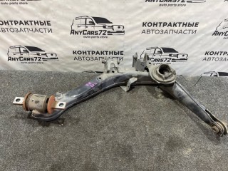 рычаг продольный, HONDA CIVIC 2008-2012