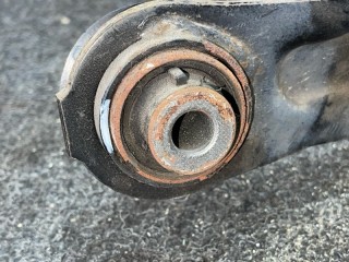 рычаг продольный, HONDA CIVIC 2008-2012