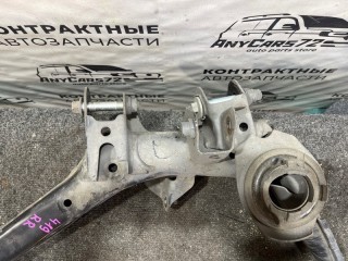 рычаг продольный, HONDA CIVIC 2008-2012