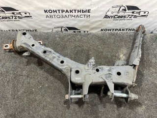 рычаг продольный, HONDA CIVIC 2008-2012