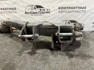 рычаг продольный, HONDA CIVIC 2008-2012