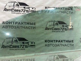 стекло, Nissan Qashqai