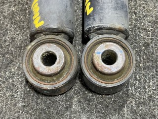 Амортизатор, ориг. номер 52610TS4T011, HONDA CIVIC 2008-2012