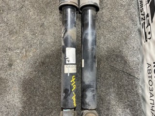Амортизатор, ориг. номер 52610TS4T011, HONDA CIVIC 2008-2012