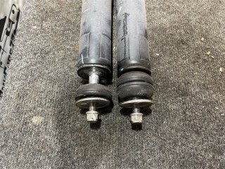 Амортизатор, ориг. номер 52610TS4T011, HONDA CIVIC 2008-2012