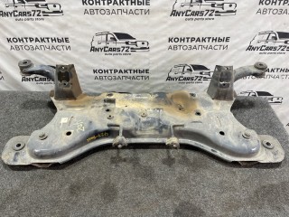 Балка под ДВС Hyundai Getz 2005-2011