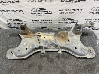 Балка под ДВС, Hyundai Getz 2005-2011