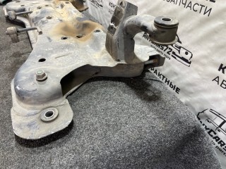 Балка под ДВС, Hyundai Getz 2005-2011