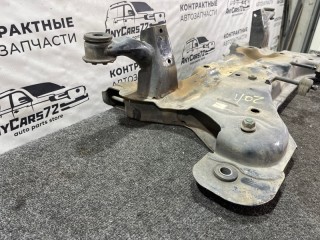 Балка под ДВС, Hyundai Getz 2005-2011
