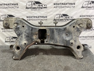 Балка под ДВС, Hyundai Getz 2005-2011