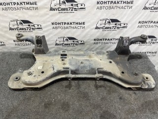 Балка под ДВС Hyundai Getz 2005-2011