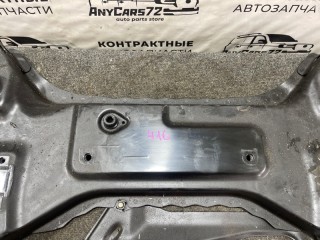 Балка под ДВС, Mitsubishi Outlander 2012-2015