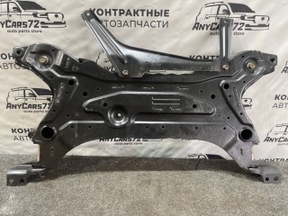 Балка под ДВС, Mitsubishi Outlander 2012-2015