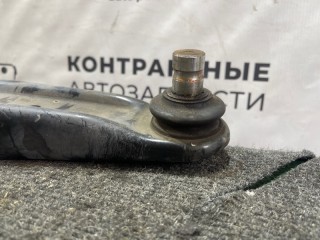 Рычаг Mitsubishi ASX 2010-2013