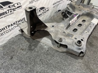Балка под ДВС, Nissan Qashqai