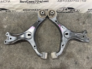 рычаг, HONDA CIVIC 2008-2012