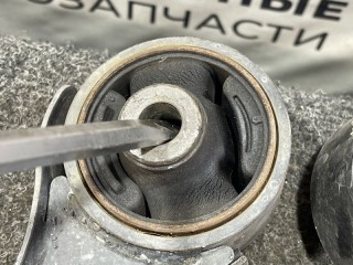 рычаг, HONDA CIVIC 2008-2012