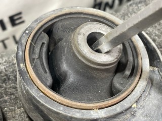 рычаг, HONDA CIVIC 2008-2012