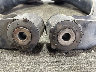 рычаг, HONDA CIVIC 2008-2012