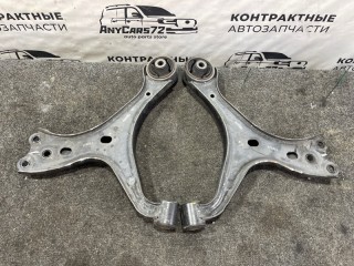рычаг, HONDA CIVIC 2008-2012