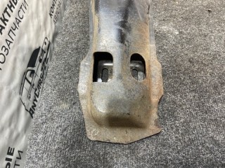 жесткость бампера, ориг. номер 5202306130, Toyota Camry 2011-2014