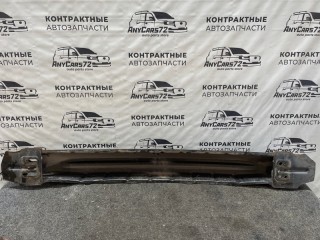 жесткость бампера, ориг. номер 5202306130, Toyota Camry 2011-2014