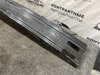 жесткость бампера, ориг. номер 850304EA0A, Nissan Qashqai