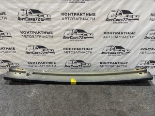 жесткость бампера, ориг. номер 850304EA0A, Nissan Qashqai