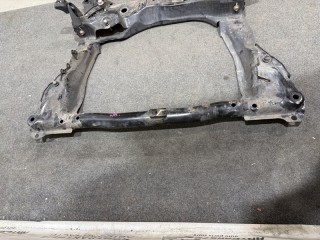 Балка под ДВС, HONDA CIVIC 2008-2012