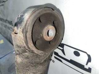 балка, Hyundai Getz 2005-2011
