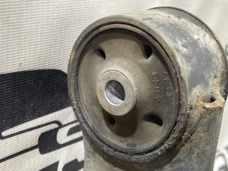 балка, Hyundai Getz 2005-2011