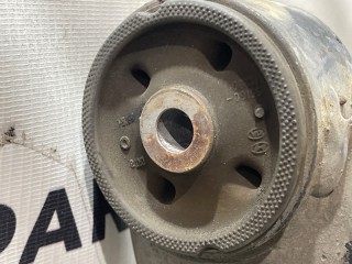 балка, Hyundai Getz 2005-2011
