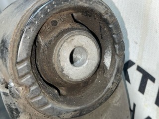 балка, Hyundai Solaris 2010-2014