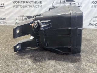 блок предохранителей, ориг. номер 8263142060, 8274142031, 8266342110, 826600H070, 8266242620, Toyota Rav4 2010-2016