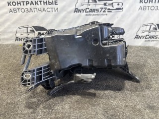 блок предохранителей, ориг. номер 8263042020, 8274142020, 8266242500, Toyota Rav4 2010-2016