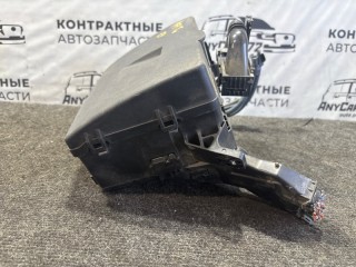 блок предохранителей, Toyota Corolla 2010-2013