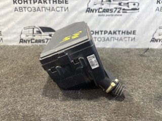 блок предохранителей, HONDA CIVIC 2008-2012