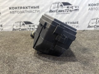 блок предохранителей, HONDA CIVIC 2008-2012